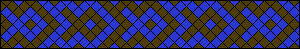 Normal pattern #83 variation #159258