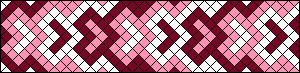 Normal pattern #17369 variation #159267