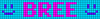 Alpha pattern #6382 variation #159275