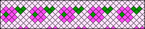 Normal pattern #86204 variation #159279