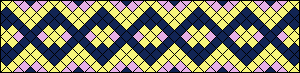 Normal pattern #88228 variation #159282