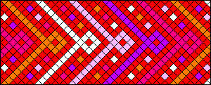Normal pattern #88111 variation #159285
