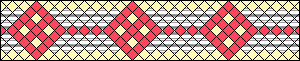 Normal pattern #85819 variation #159287