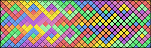 Normal pattern #38518 variation #159288