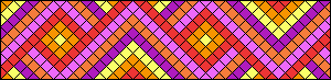 Normal pattern #35597 variation #159289