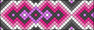 Normal pattern #27840 variation #159293
