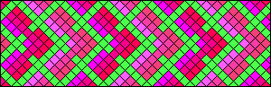 Normal pattern #31525 variation #159298