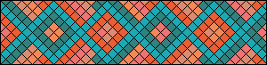 Normal pattern #87930 variation #159300