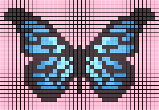Alpha pattern #44354 variation #159301 preview