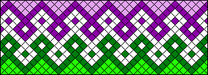 Normal pattern #81729 variation #159302