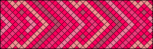 Normal pattern #88105 variation #159304
