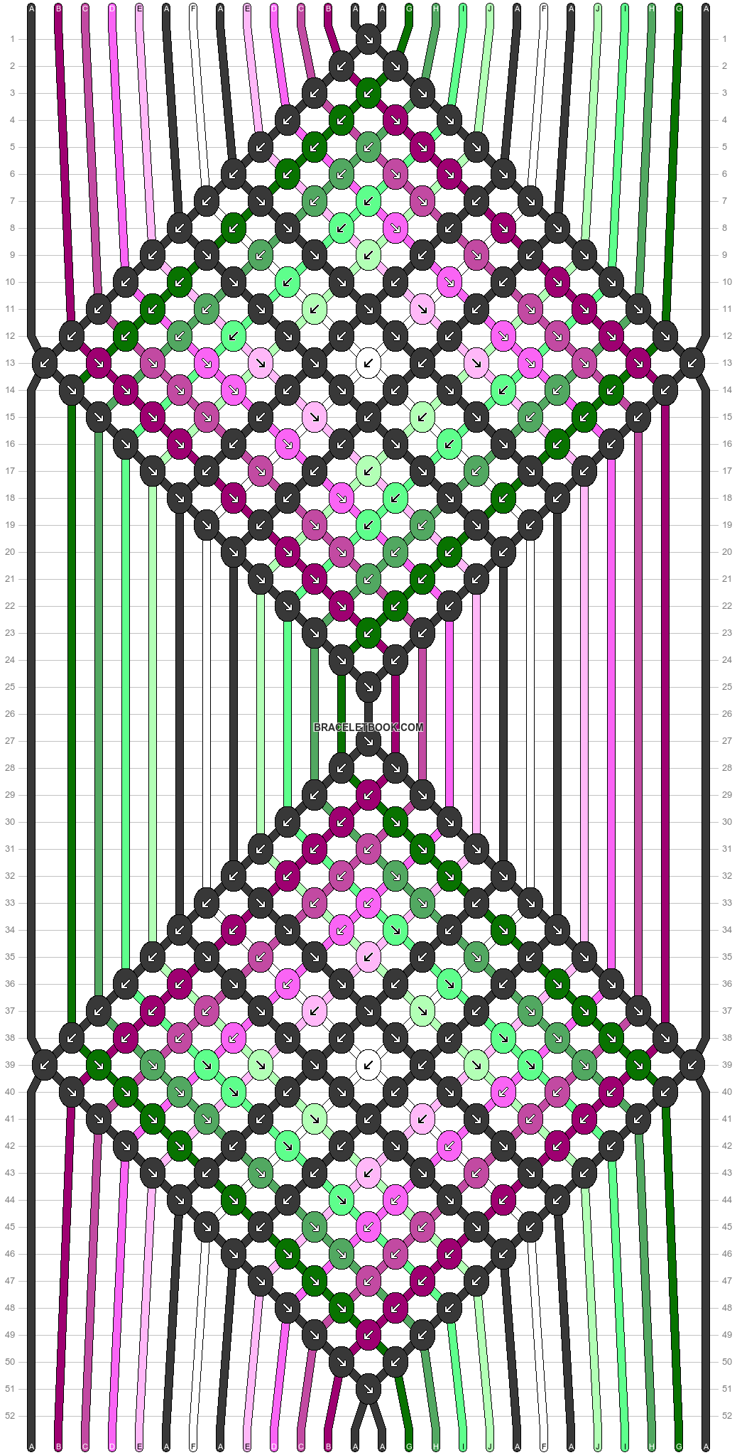 Normal pattern #45989 variation #159306 pattern