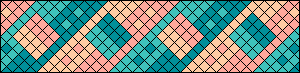 Normal pattern #34497 variation #159312