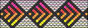 Normal pattern #88249 variation #159322