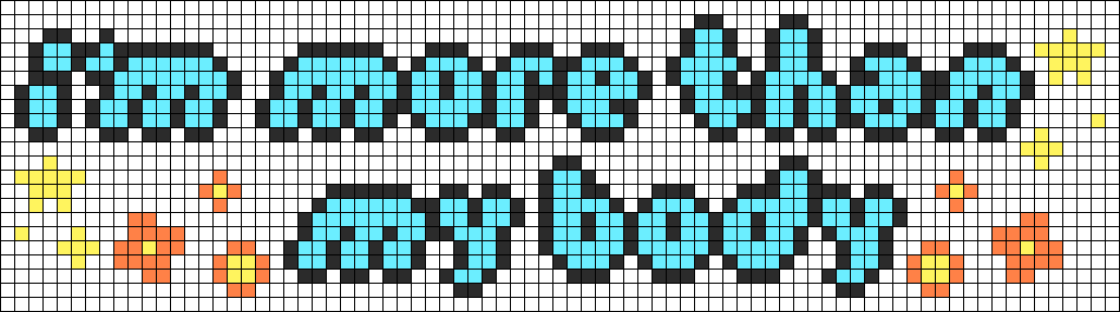 Alpha pattern #88279 variation #159323 preview