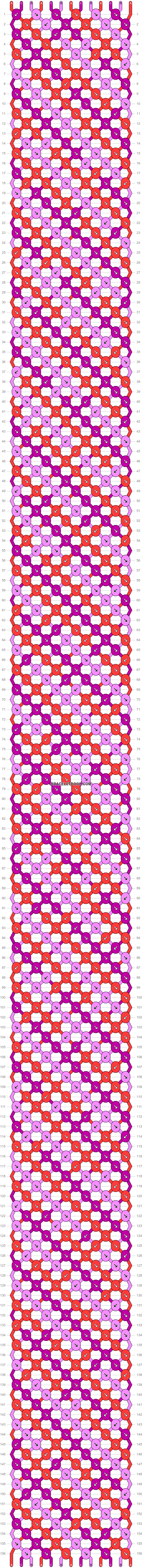 Normal pattern #65891 variation #159326 pattern