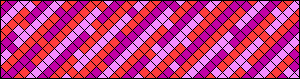 Normal pattern #65891 variation #159326