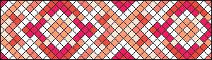 Normal pattern #87358 variation #159328
