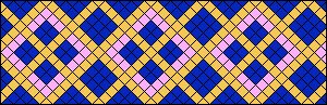 Normal pattern #61943 variation #159331