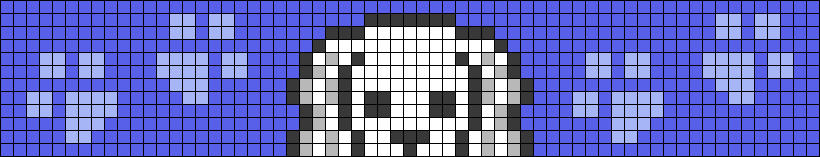 Alpha pattern #54185 variation #159335 preview