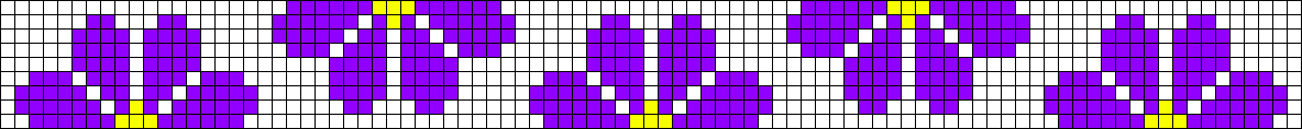 Alpha pattern #87723 variation #159348 preview