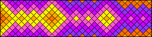 Normal pattern #33854 variation #159350