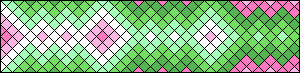 Normal pattern #33854 variation #159355