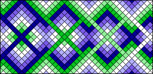 Normal pattern #63533 variation #159358