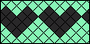Normal pattern #76 variation #159362