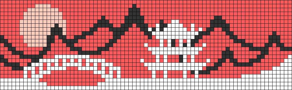 Alpha pattern #55813 variation #159366 preview