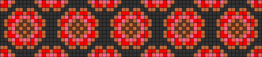 Alpha pattern #35891 variation #159374 preview