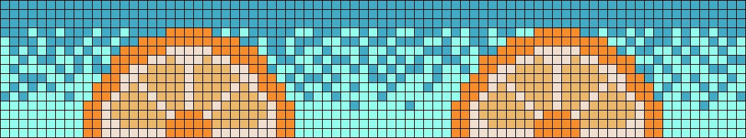 Alpha pattern #88289 variation #159386 preview