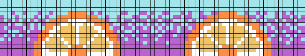 Alpha pattern #88289 variation #159387 preview