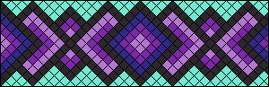 Normal pattern #11733 variation #159393