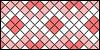 Normal pattern #56665 variation #159403