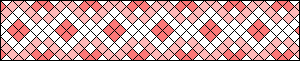 Normal pattern #56665 variation #159403