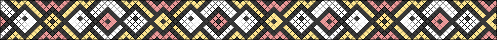 Normal pattern #84700 variation #159404 preview