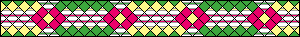 Normal pattern #85966 variation #159405