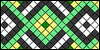 Normal pattern #87595 variation #159410