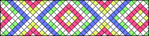 Normal pattern #61003 variation #159412