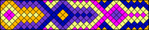 Normal pattern #8906 variation #159413