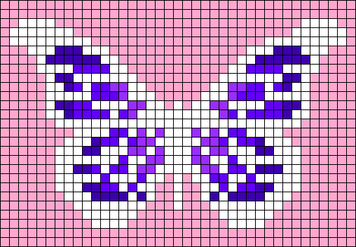 Alpha pattern #44354 variation #159418 preview
