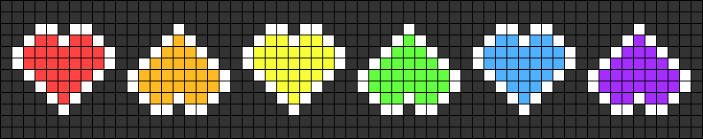 Alpha pattern #88097 variation #159419 preview
