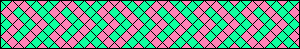 Normal pattern #2772 variation #159420