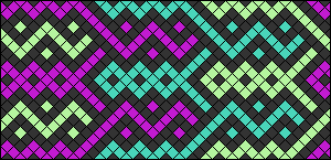 Normal pattern #67859 variation #159425