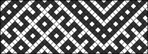 Normal pattern #23062 variation #159428