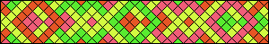 Normal pattern #87379 variation #159436