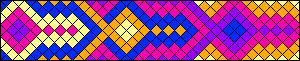 Normal pattern #8906 variation #159441