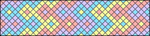 Normal pattern #26207 variation #159451