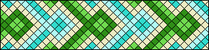Normal pattern #86566 variation #159463